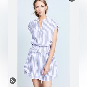 Rails Cotton “Angelina”